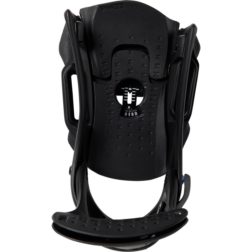 Step On Genesis EST Snowboard Binding
