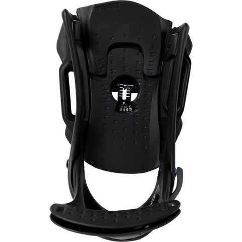 Step On Genesis EST Snowboard Binding