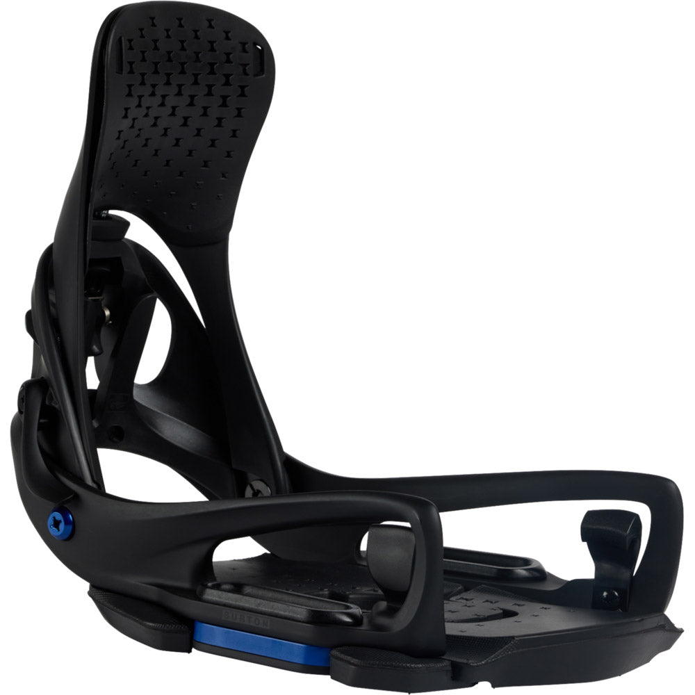 Burton Step On Genesis EST Snowboard Binding | Rhythm