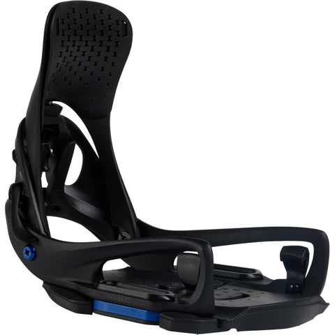Step On Genesis EST Snowboard Binding