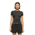 Foundation SS Tee - Womens