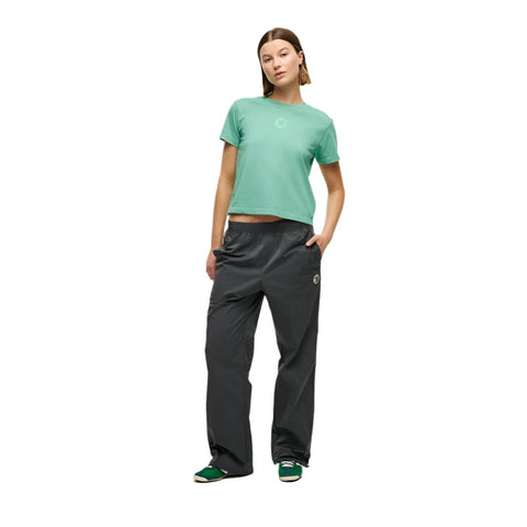 Sportive SS Tee - Womens
