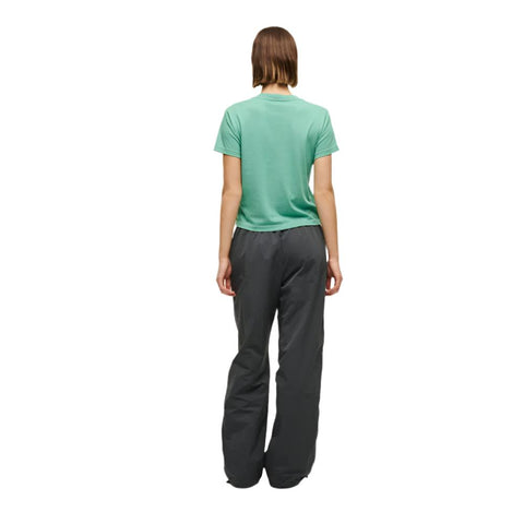 Sportive SS Tee - Womens