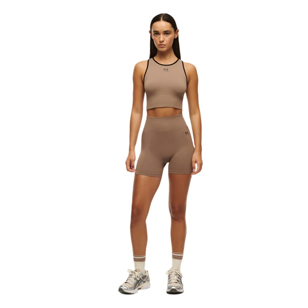 Restore Seamless Tank - Womens