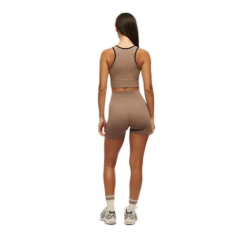 Restore Seamless Tank - Womens