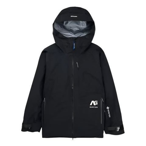 Hardpack 3L Snowboard Jacket