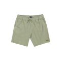 Larry Cord Shorts