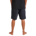 Larry Cord Shorts