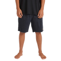 Larry Cord Shorts