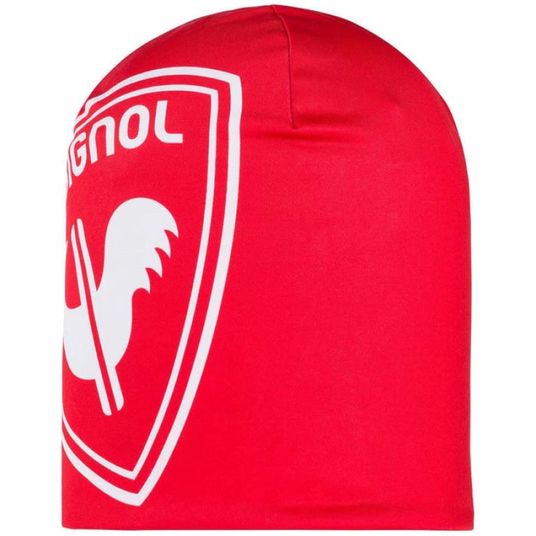 XC Reversible Beanie