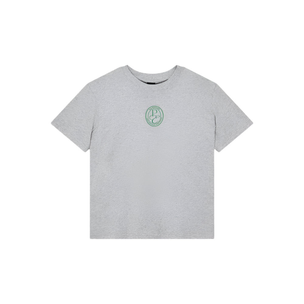 Exposition 2 Tee - Womens
