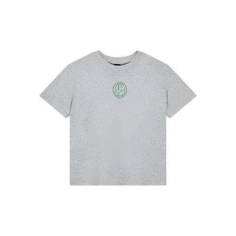 Exposition 2 Tee - Womens