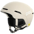 Obex MIPS Helmet
