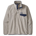 LW Synch Snap-T Fleece Pullover - Mens