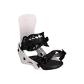 EM Snowboard Bindings