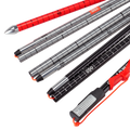 Probe 320 Speed Lock