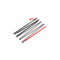 Probe 320 Speed Lock