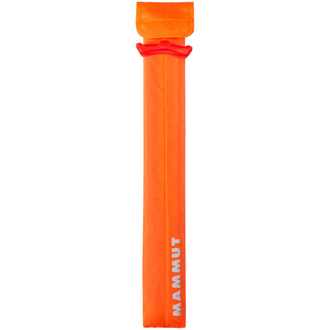 Carbon Probe 240 Speedlock Light