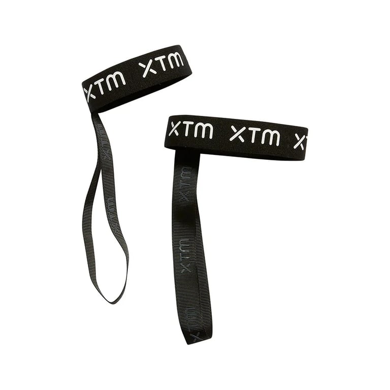 Glove Strap