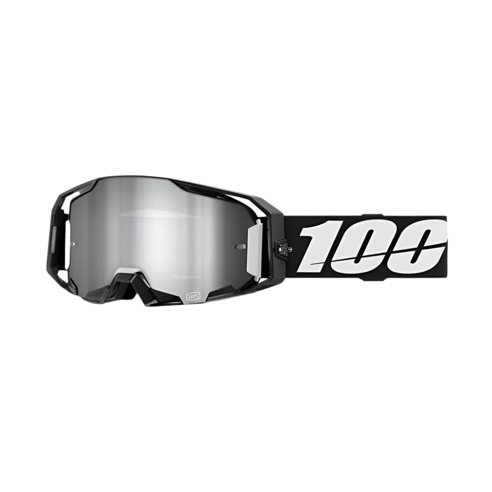 Armatic MTB Goggle