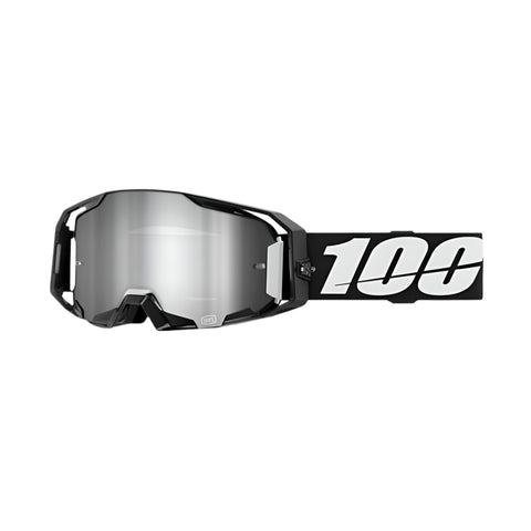 Armatic MTB Goggle