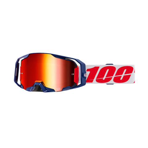 Armatic MTB Goggle