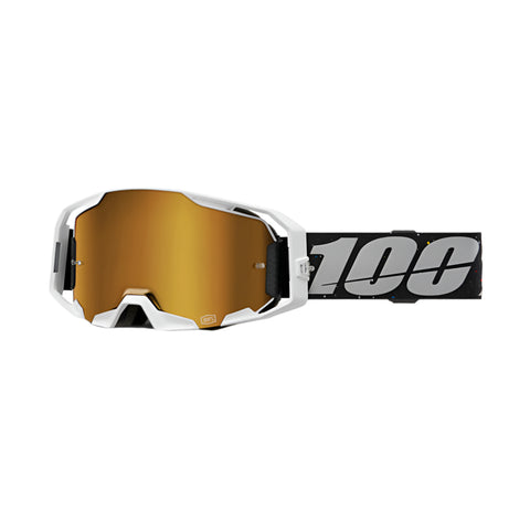 Armatic MTB Goggle