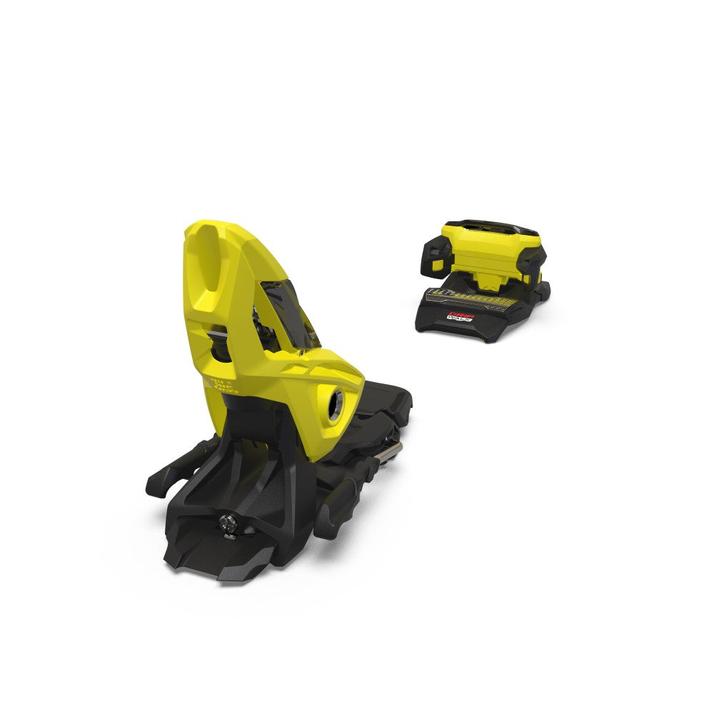 Squire 11 GW Ski Bindings