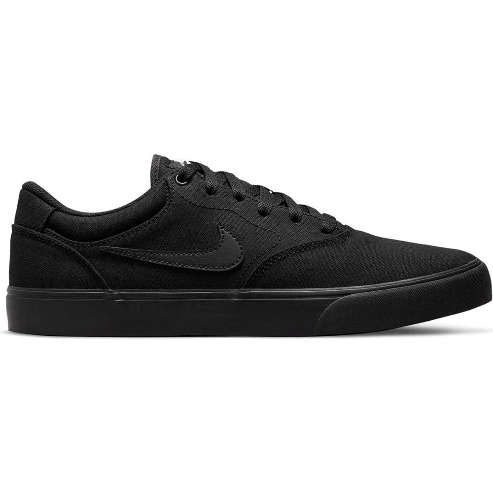 SB Chron 2 Canvas Shoes