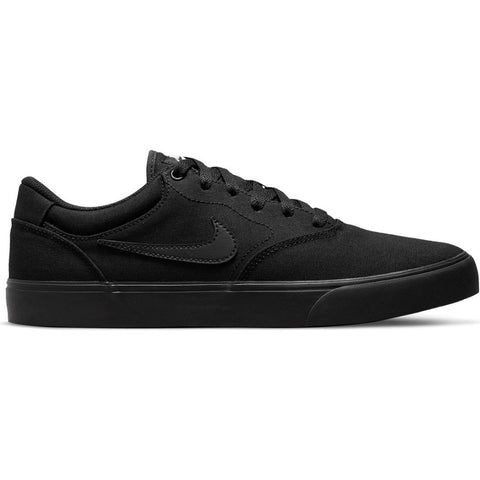 SB Chron 2 Canvas Shoes