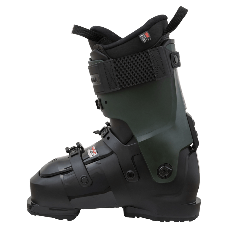 AR One 110 MV Ski Boots