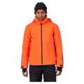 Strawpile 2.0 Ski Jacket