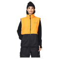 Fleece Vest