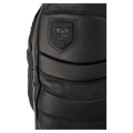 Hestra Fall Line Mitt in colour Black/Black.