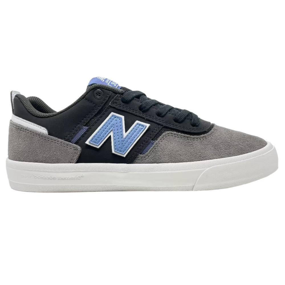 Numeric 306 Shoe