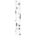 Top view of Head 2027 Oblivion 84 Ski