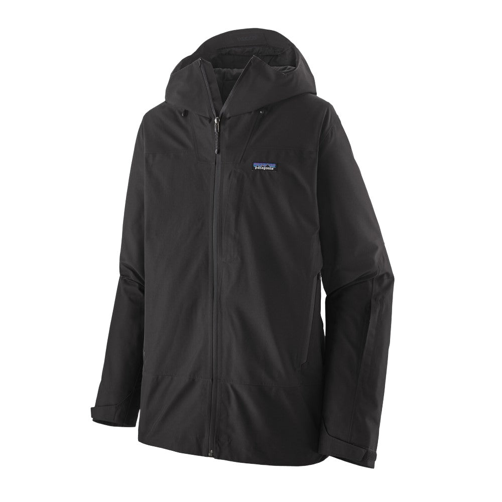 00年製 patagonia storm jacket Patagonia Storm Shift Ski Jacket | Rhythm Snowsports.