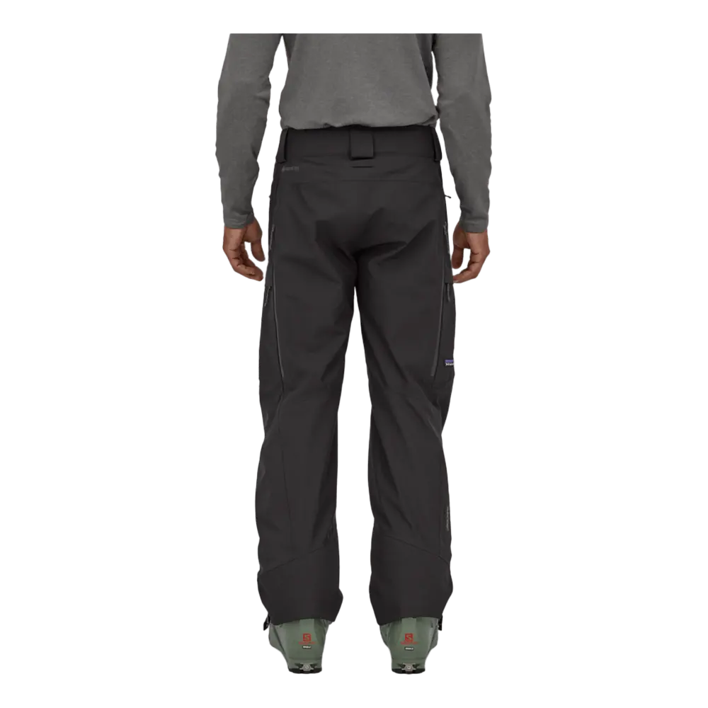 Storm Shift Ski Pants
