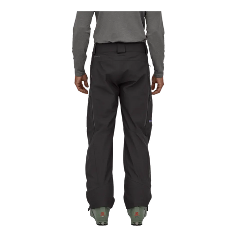 Storm Shift Ski Pants