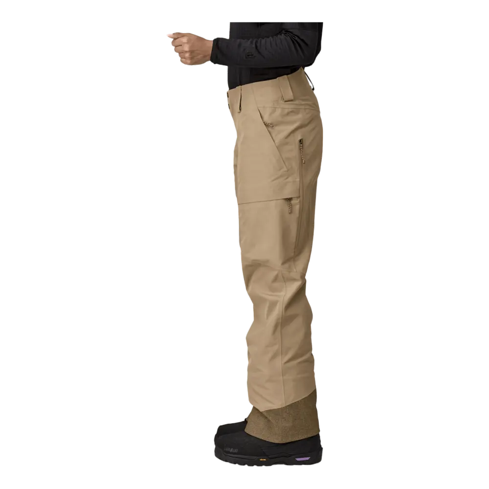 Storm Shift Pants - Womens