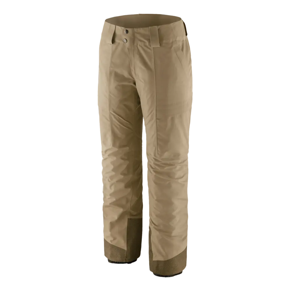 Storm Shift Pants - Womens