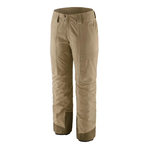 Storm Shift Pants - Womens
