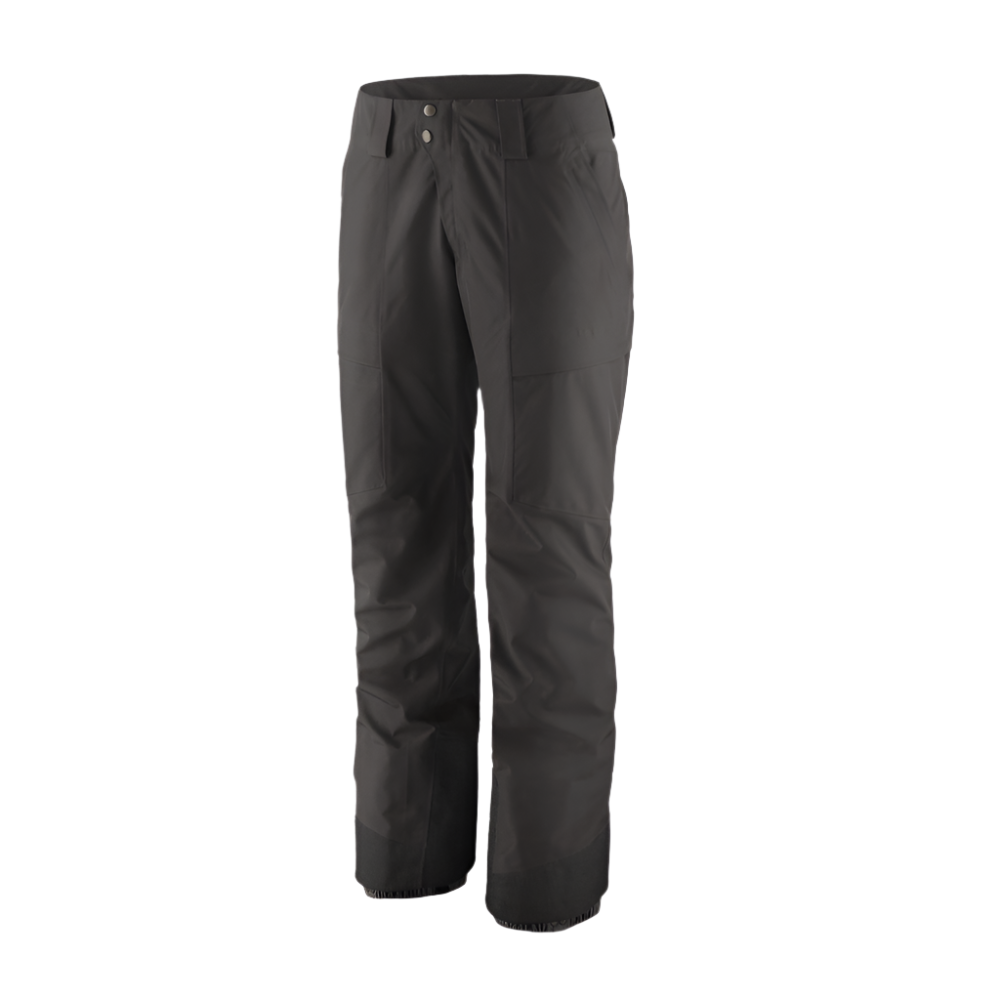 Insulated Storm Shift Ski Pants - Womens