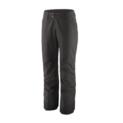 Insulated Storm Shift Ski Pants - Womens