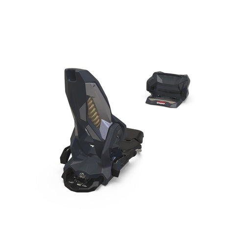 Griffon X 13 ID Ski Bindings