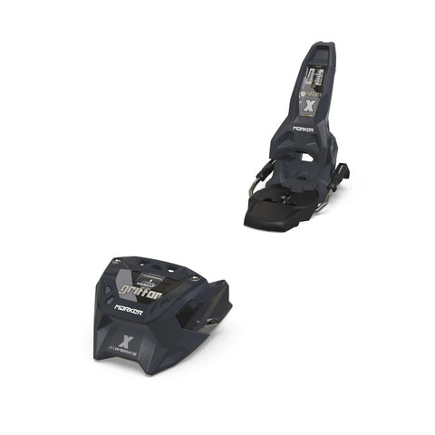 Griffon X 13 ID Ski Bindings