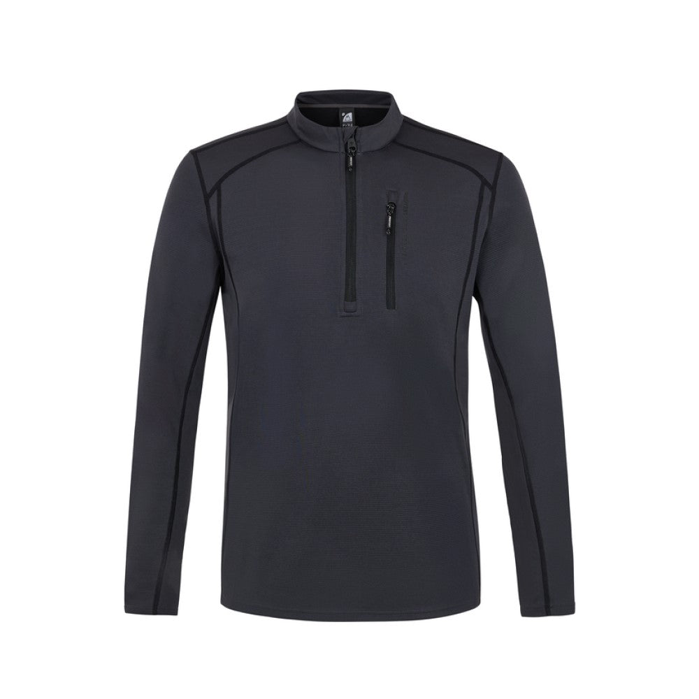 Kurano 1/4 Zip Top