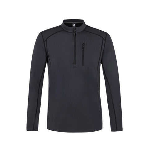 Kurano 1/4 Zip Top
