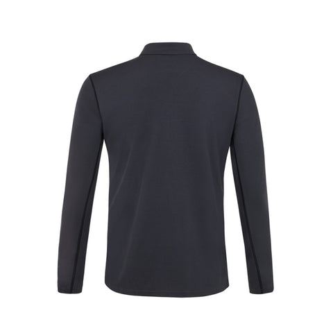 Kurano 1/4 Zip Top