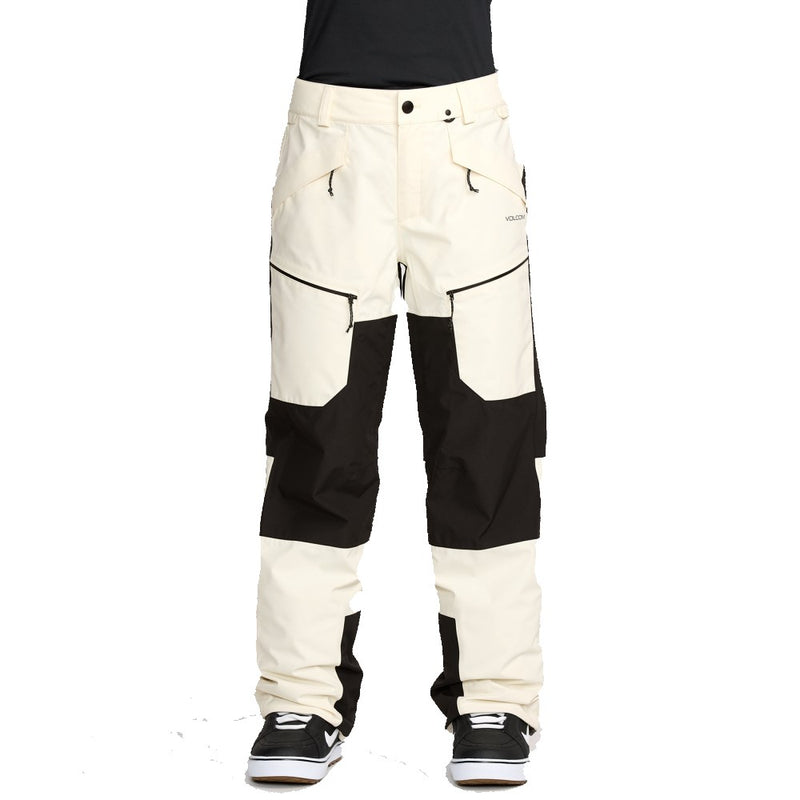 Stone Mica 20K Snowboard Pants - Womens